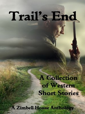 cover image of Trail's End